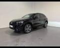 usato AUDI Q5