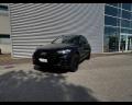usato AUDI Q5