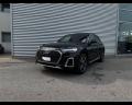 usato AUDI Q5