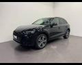 usato AUDI Q5