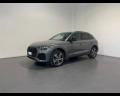 usato AUDI Q5