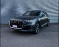 usato AUDI Q7