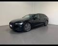 usato AUDI A6 Avant