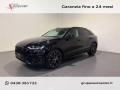 usato AUDI Q8