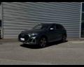 usato AUDI Q5