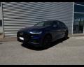 usato AUDI Q8