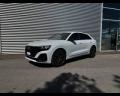usato AUDI Q8