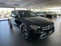 usato MERCEDES GLC 300