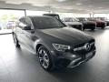 usato MERCEDES GLC 220