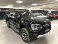 Km 0 FORD Ranger