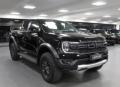 Km 0 FORD Ranger Raptor