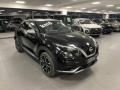 Km 0 NISSAN Juke