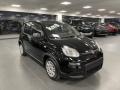 Km 0 FIAT Panda