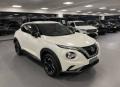 usato NISSAN Juke