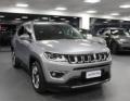 usato JEEP Compass