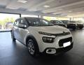 usato CITROEN C3