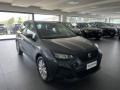usato SEAT Arona