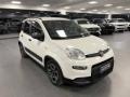 usato FIAT Panda