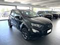 usato FORD EcoSport