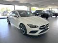 Km 0 MERCEDES CLA 200