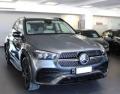 usato MERCEDES GLE 300