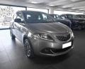 usato LANCIA Ypsilon