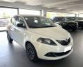 usato LANCIA Ypsilon