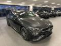 Km 0 MERCEDES C 220