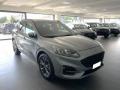 usato FORD Kuga