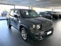 usato JEEP Renegade