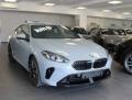 Km 0 BMW 220