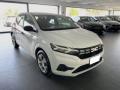 usato DACIA Sandero