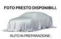 usato DACIA Sandero