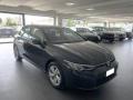 usato VOLKSWAGEN Golf