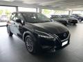 usato NISSAN Qashqai