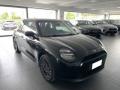 usato MINI Cooper