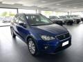 usato SEAT Arona