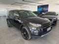 usato LAND ROVER Discovery Sport