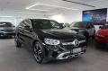 usato MERCEDES GLC 220