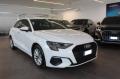 usato AUDI A3