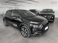 usato CITROEN C3