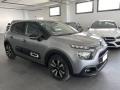 usato CITROEN C3