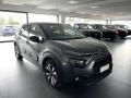 usato CITROEN C3