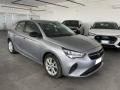 usato OPEL Corsa