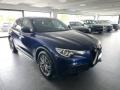 usato ALFA ROMEO Stelvio