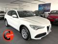 usato ALFA ROMEO Stelvio