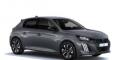Km 0 PEUGEOT 208