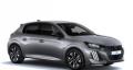 Km 0 PEUGEOT 208