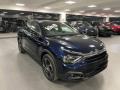 Km 0 CITROEN C4