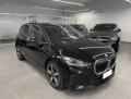 usato BMW 218